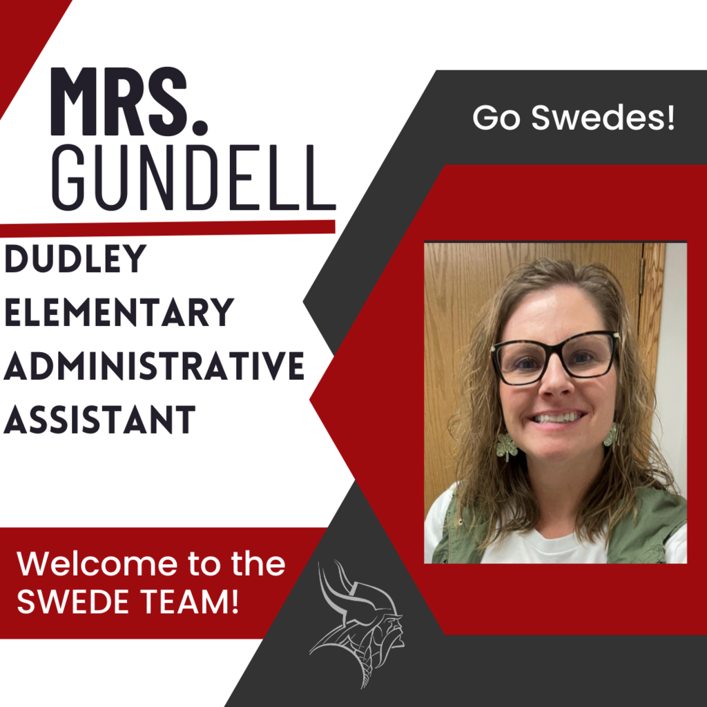 Live Feed Gothenburg Public Schools