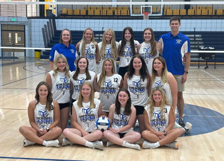 Live Feed Gothenburg Public Schools