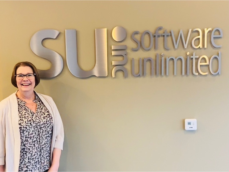 Live Feed Gothenburg Public Schools